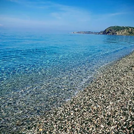 Le Antiche Mura Monolocale Apartamento