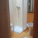 Le Antiche Mura Monolocale Apartment Milazzo