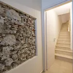 Le Antiche Mura Monolocale Apartment