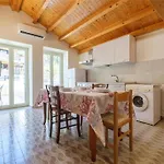 Le Antiche Mura Monolocale Apartment Milazzo