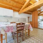 Le Antiche Mura Monolocale Apartment Milazzo