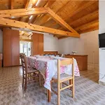 Apartment Le Antiche Mura Monolocale *