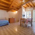 Le Antiche Mura Monolocale *