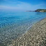 Le Antiche Mura Monolocale Apartment