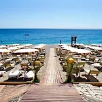 Le Antiche Mura Monolocale Milazzo