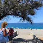 Le Antiche Mura Monolocale *